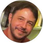 Vladimir Queiroz da Silva.png